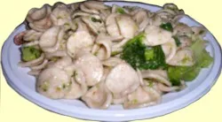 chiancaredde: 4. obrázek